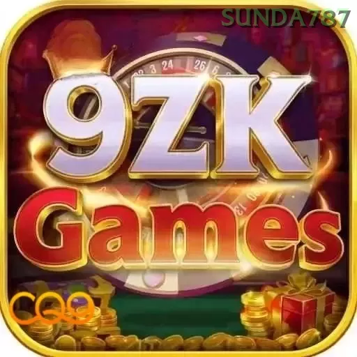 9zkgames