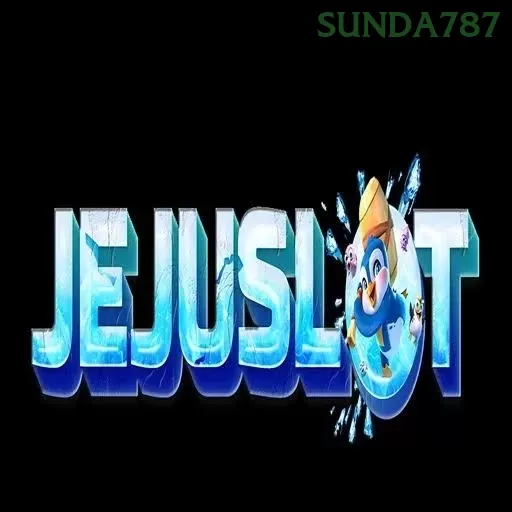 Jejuslot